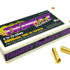 Team Trinity 1S 3.7V 8000mAh 130C Ultra Power Lipo Pack With 5mm Bullets