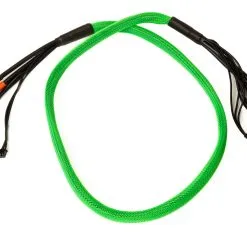 Punisher Series 2S/3S Battery Charge Cable 3ft (EC3)