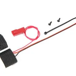 Traxxas 6549 Connector, Power Tap