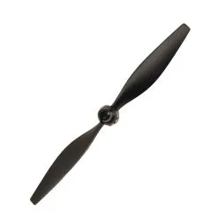 Rage RC Propeller Set; F4U, T-28 Micro