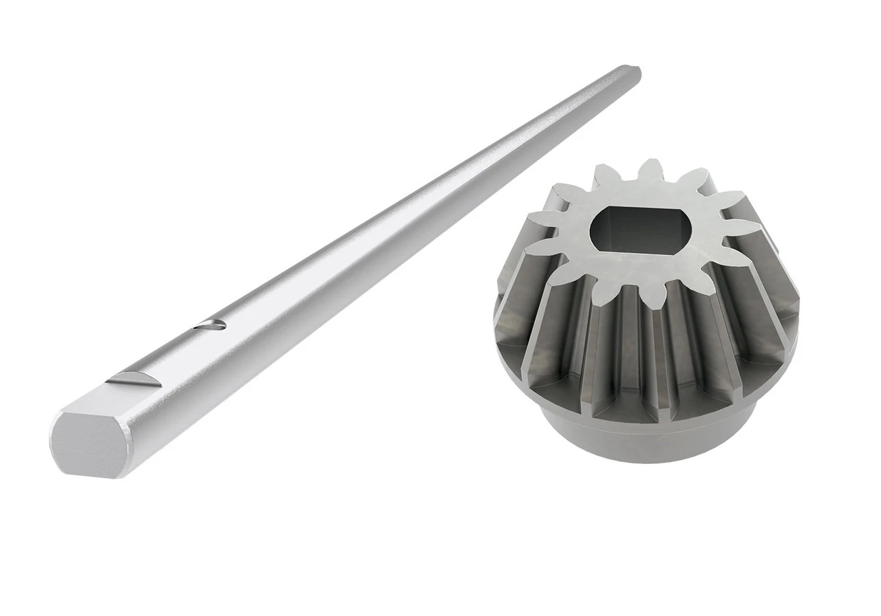 Traxxas 4-Tec 2.0 1/10 RTR Touring Car W/Ford GT Body & TQI 2.4GHz Radio System (Blue) - Image 29