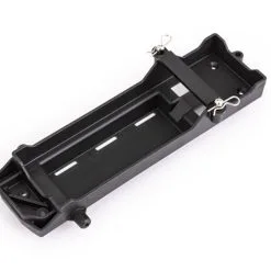 Traxxas 8842 Tray, Battery