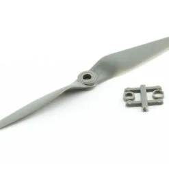 APC 6x4 Speed 400 Electric Propeller