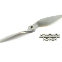 APC 8x6 Thin Electric Propeller