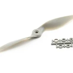 APC 8x8 Thin Electric Propeller