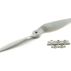 APC 9x6 Thin Electric Propeller
