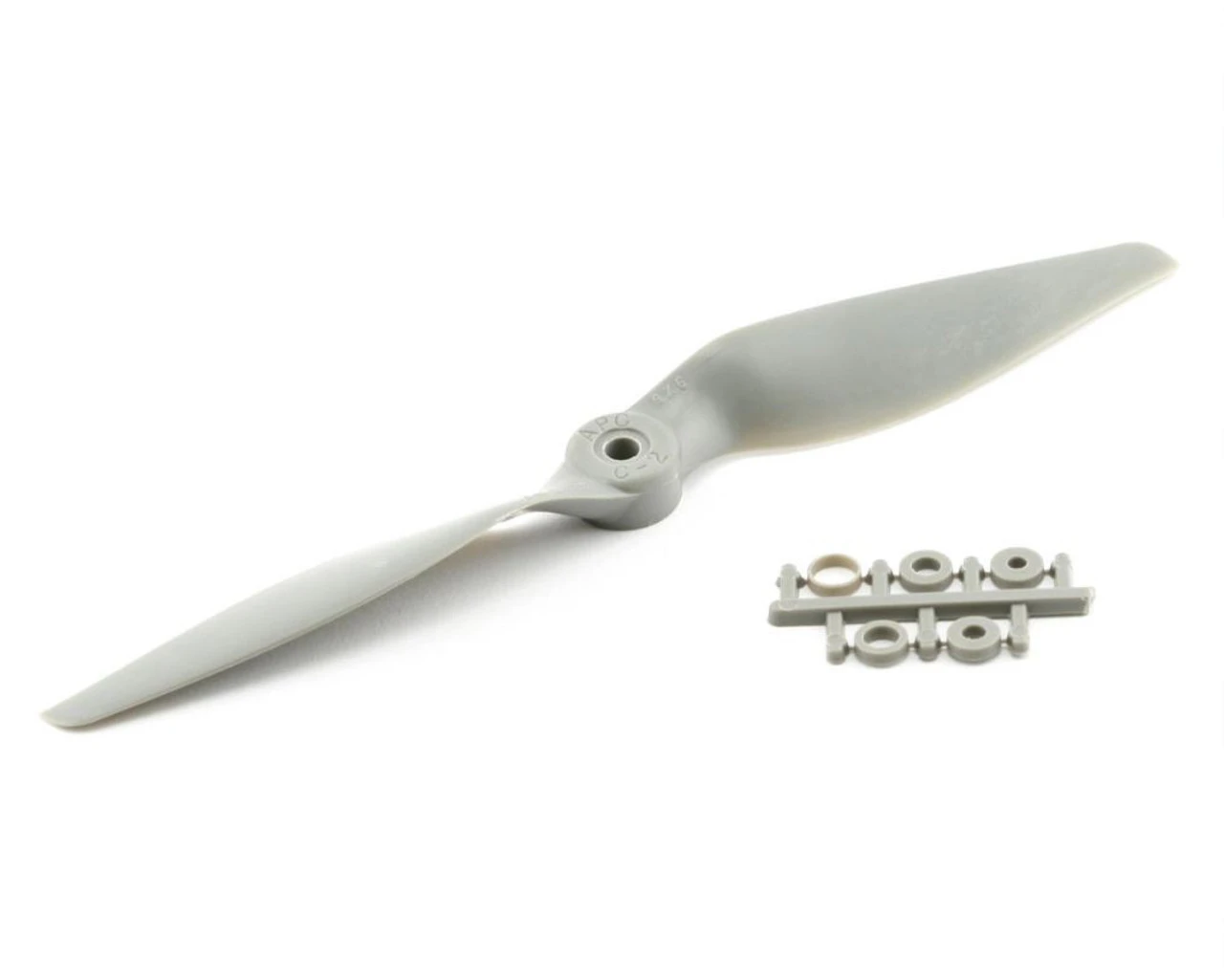 APC 9x6 Thin Electric Propeller