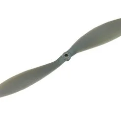 APC 10x4.7 Slow Flyer Propeller