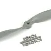 APC 12x6 Thin Electric Propeller