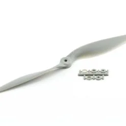 APC 12x8 Thin Electric Propeller