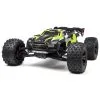 Arrma Kraton 8S BLX Brushless RTR 1/5 4WD Monster Truck (Green)