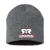 Arrma Beanie, Grey