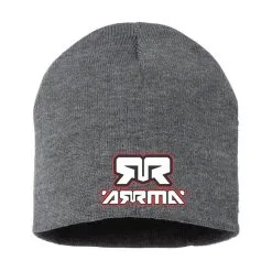 Arrma Beanie, Grey