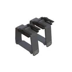 Arrma 320480 Battery Strap (2)