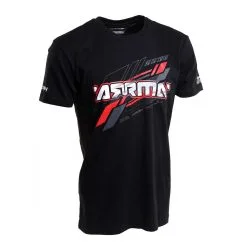 ARRMA Livery T-Shirt 3X-Large