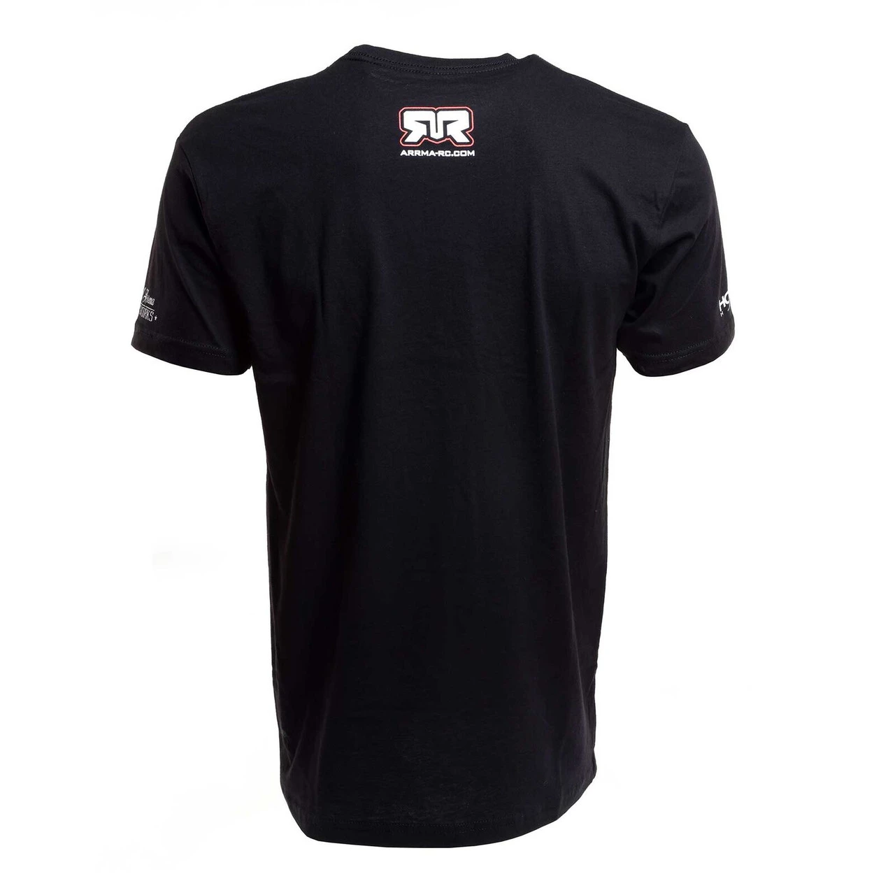 ARRMA Livery T-Shirt 4X-Large - Image 2