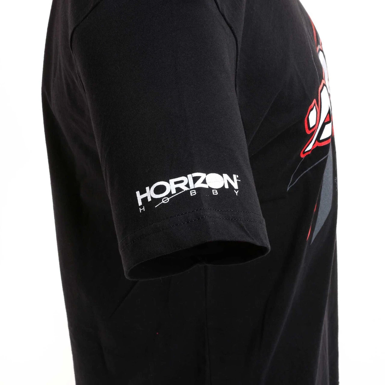 ARRMA Livery T-Shirt Large - Image 4