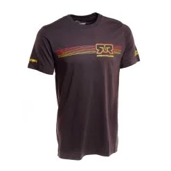 ARRMA Retro Brown T-Shirt 2X-Large