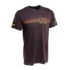ARRMA Retro Brown T-Shirt 3X-Large