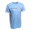 ARRMA Retro Blue T-Shirt Medium