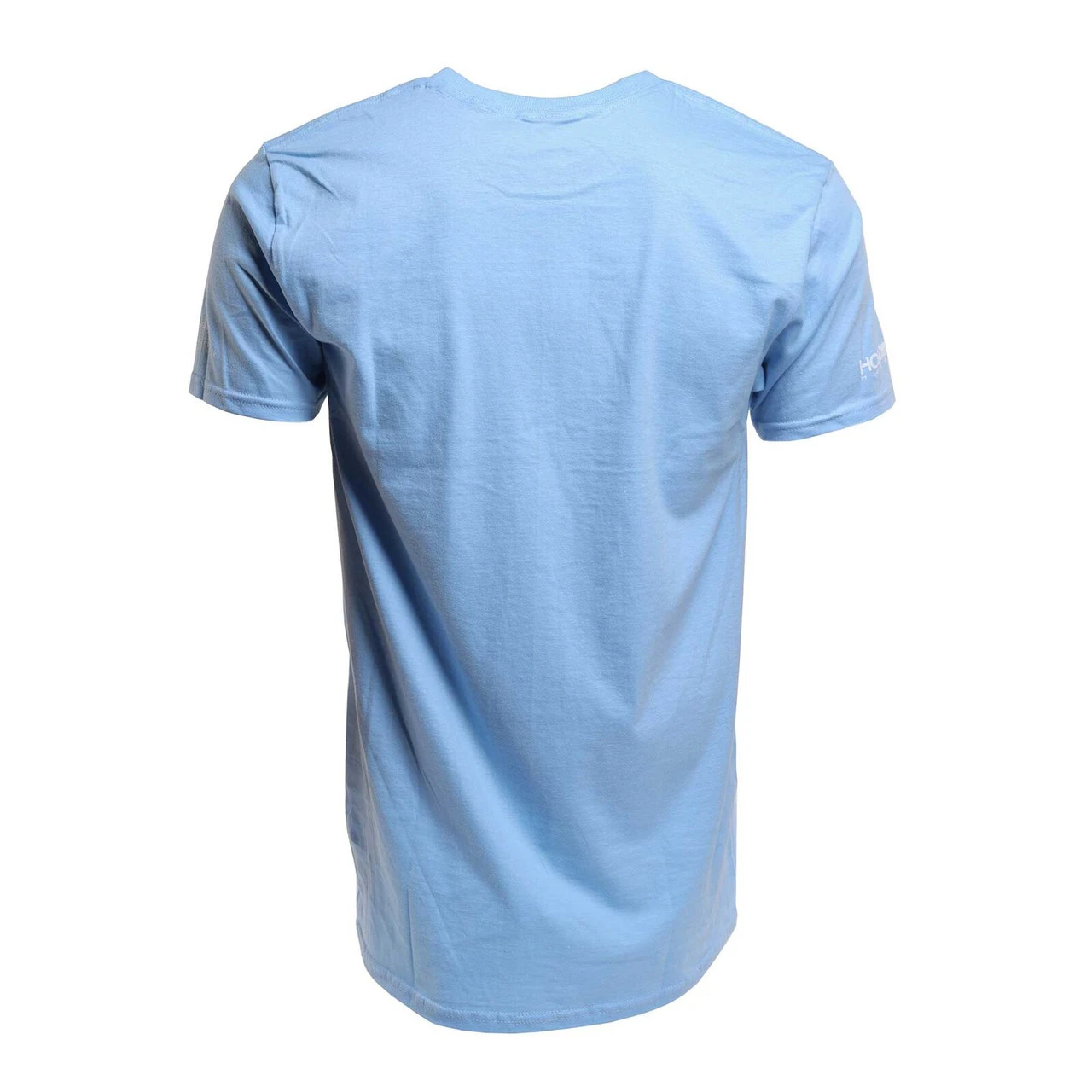 ARRMA Retro Blue T-Shirt 4X-Large - Image 3