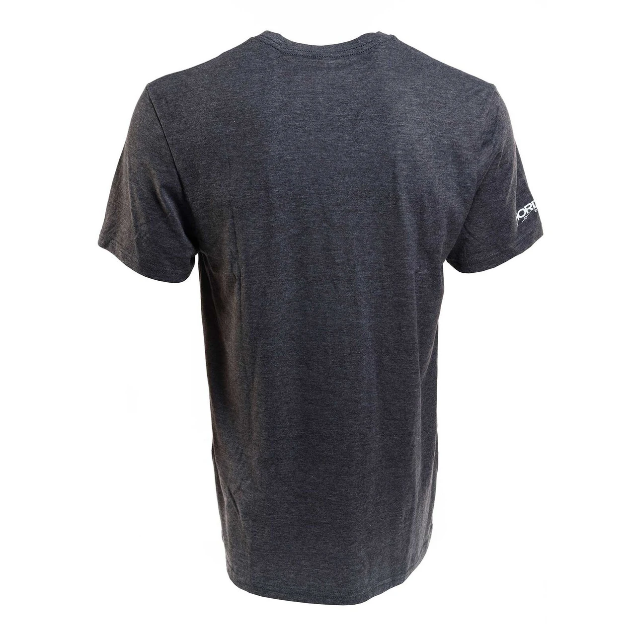 ARRMA Motorworks T-Shirt 3X-Large - Image 3