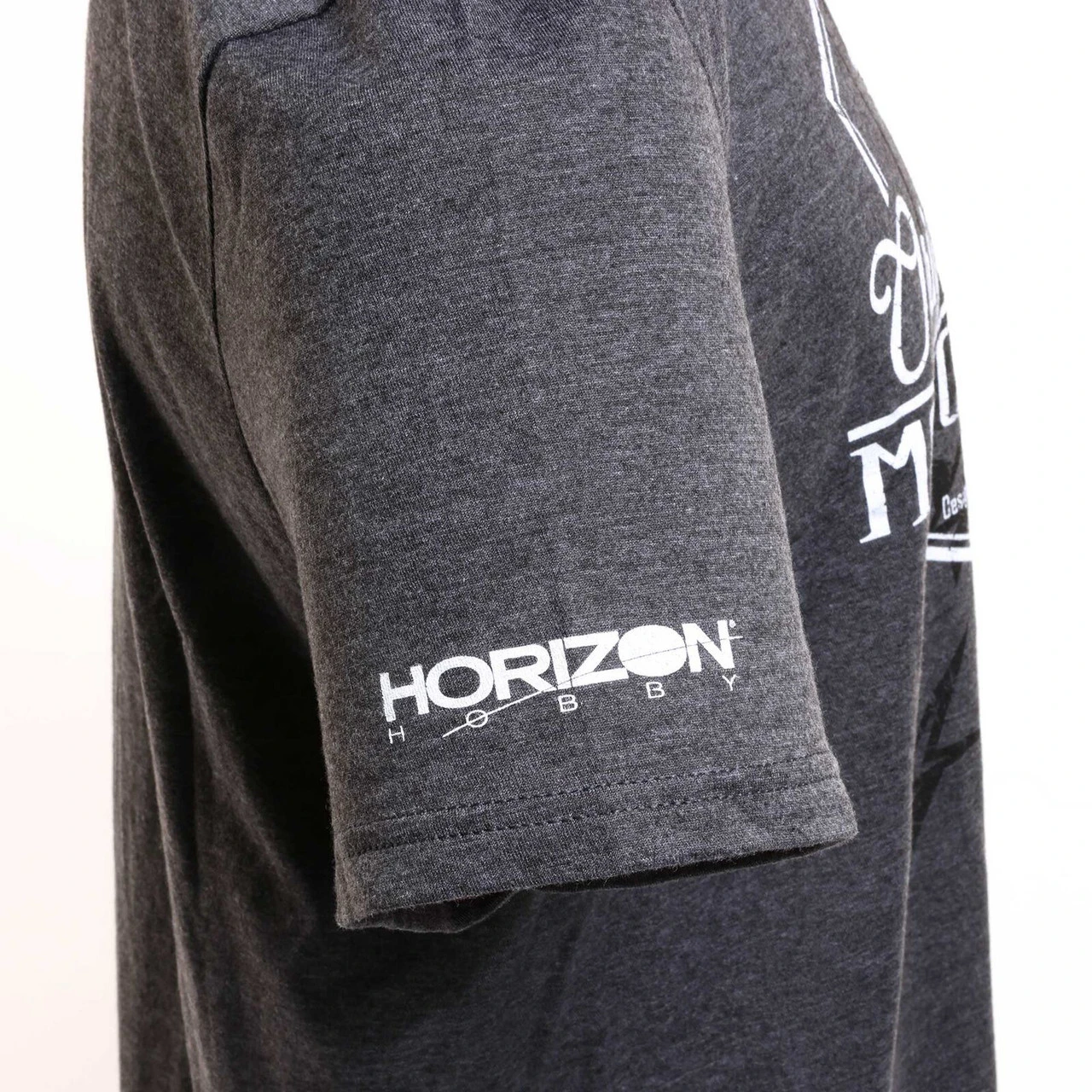 ARRMA Motorworks T-Shirt Medium - Image 4