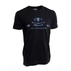 ARRMA Darkness T-Shirt Medium