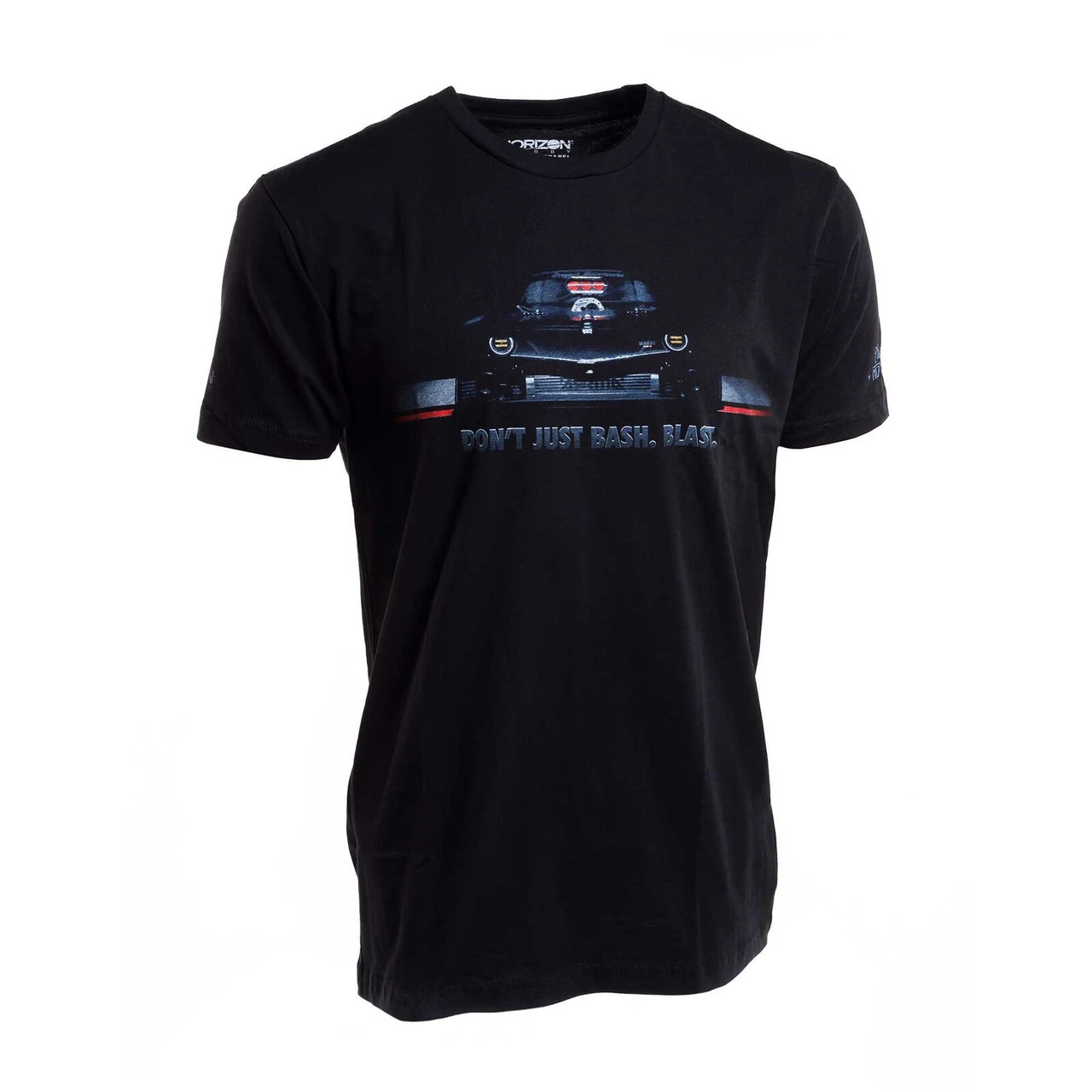 ARRMA Darkness T-Shirt 3X-Large