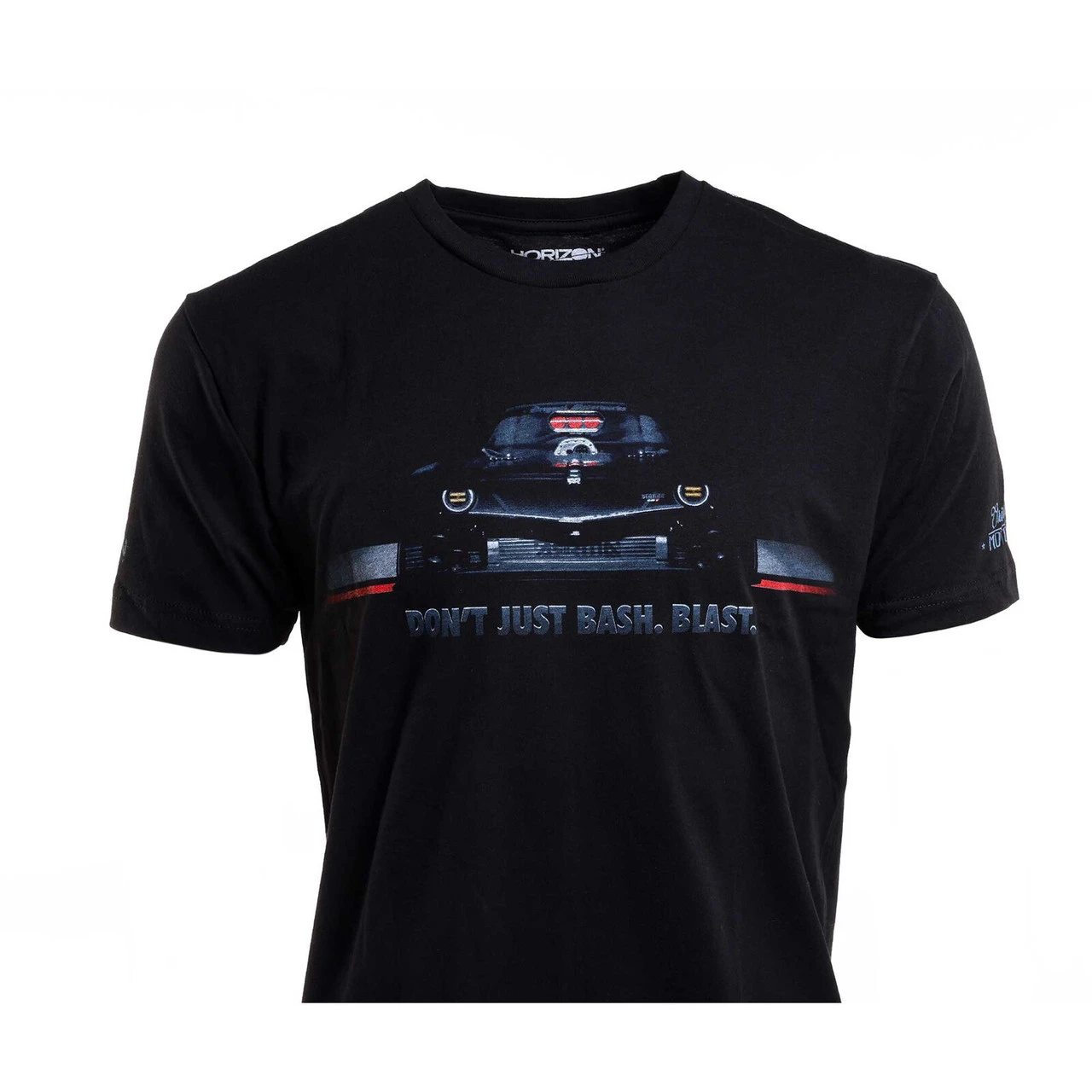ARRMA Darkness T-Shirt 3X-Large - Image 3