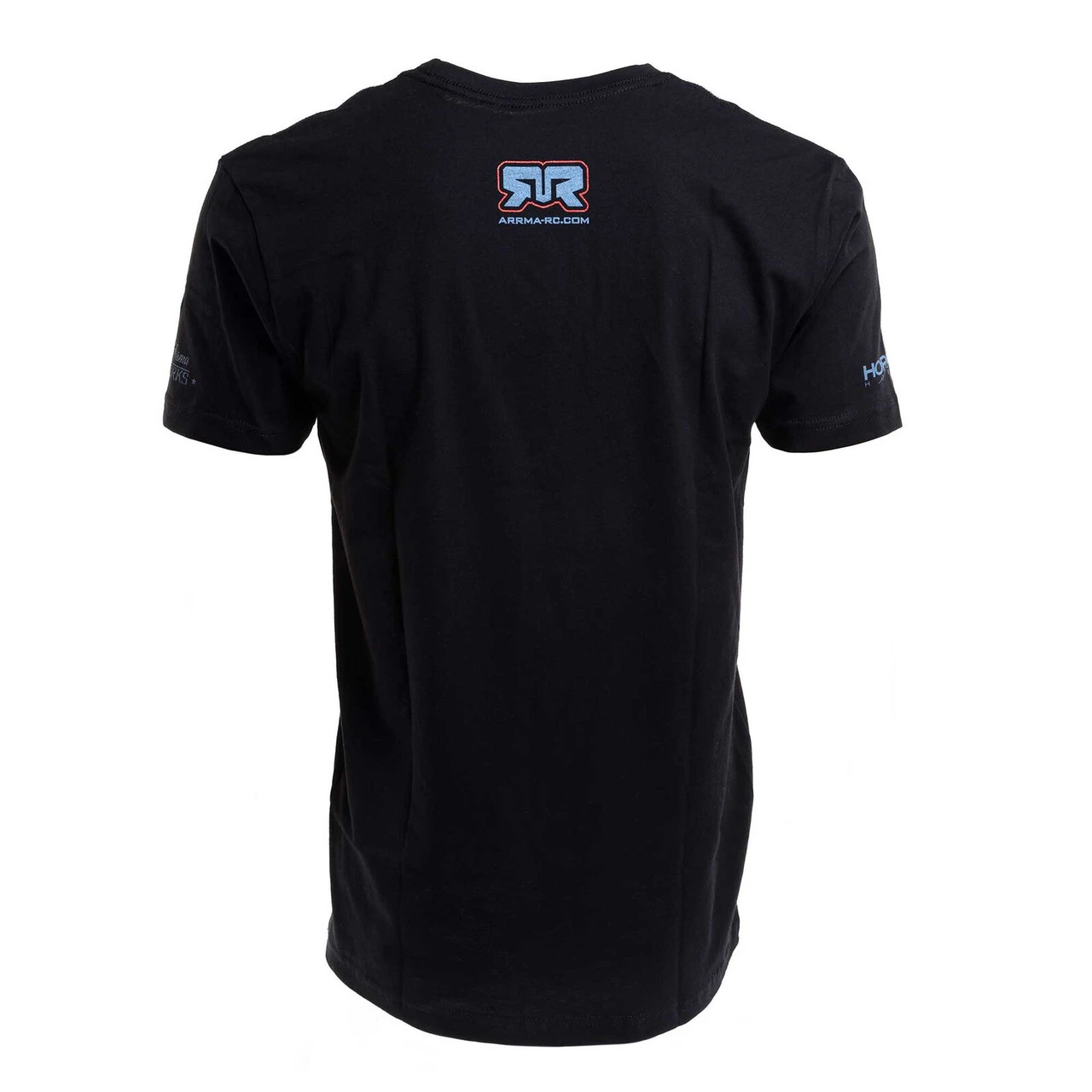 ARRMA Darkness T-Shirt 3X-Large - Image 2