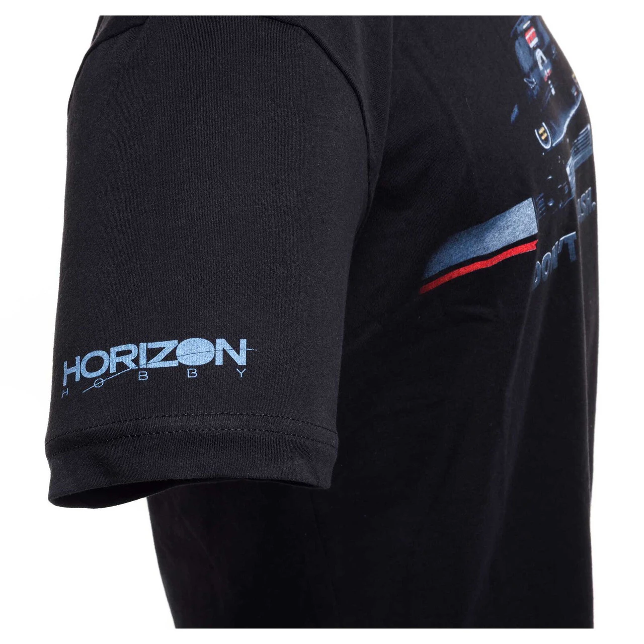 ARRMA Darkness T-Shirt 3X-Large - Image 5