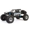 Axial 1/10 RR10 Bomber KOH Limited Edition 4WD RTR