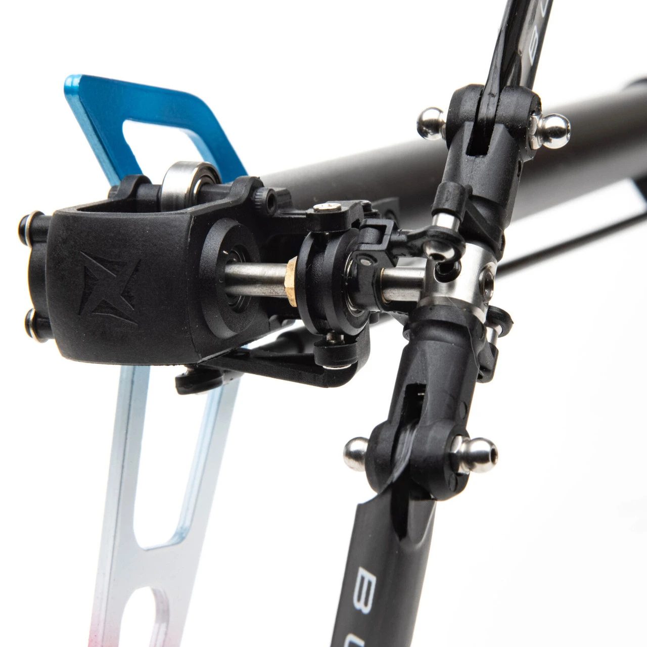 Blade Fusion 360 Smart BNF Basic With SAFE - Image 9