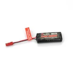 Carisma 7.2V 130mAh NiMH Battery Pack