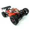 Team Corally 1/8 Radix XP 4WD 6S Brushless RTR Buggy