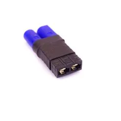 Punisher Series TRX Female To EC5 Male Adapter