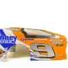 Small Addictions RC Wrapped Mudboss Body Bob McCreadie #09