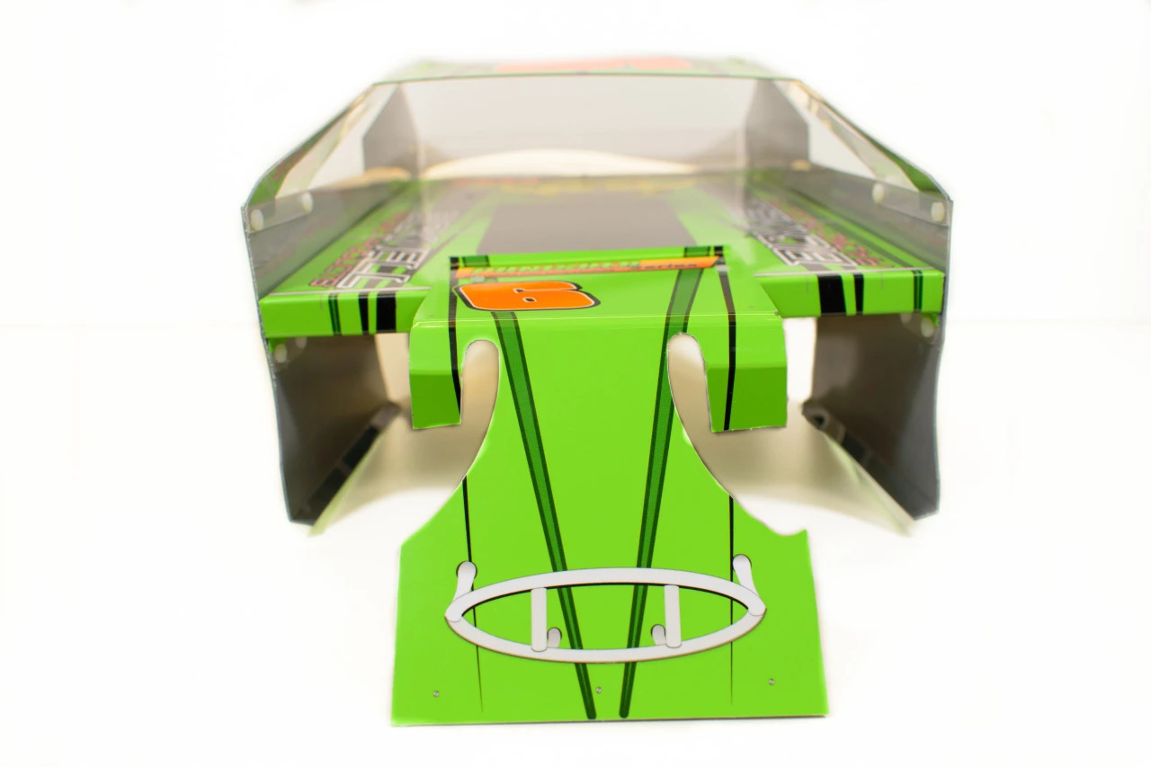 Small Addictions RC #6 Mudboss Wrap - Image 3