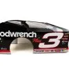 Small Addictions RC Wrapped Mudboss Body Dale Earnhardt #03