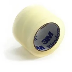 Du-Bro DuBro Electric Flyer Hinge Tape (15 Ft)