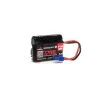 Dynamite Speedpack2 Mini 7.2V 1200mAh 6C NiMH With EC3