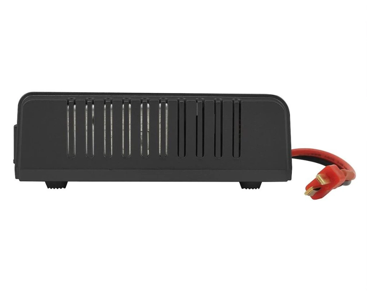 EcoPower "Electron Ni82 AC" NiMH/NiCd Battery Charger (1-8 Cells/2A/25W) - Image 3