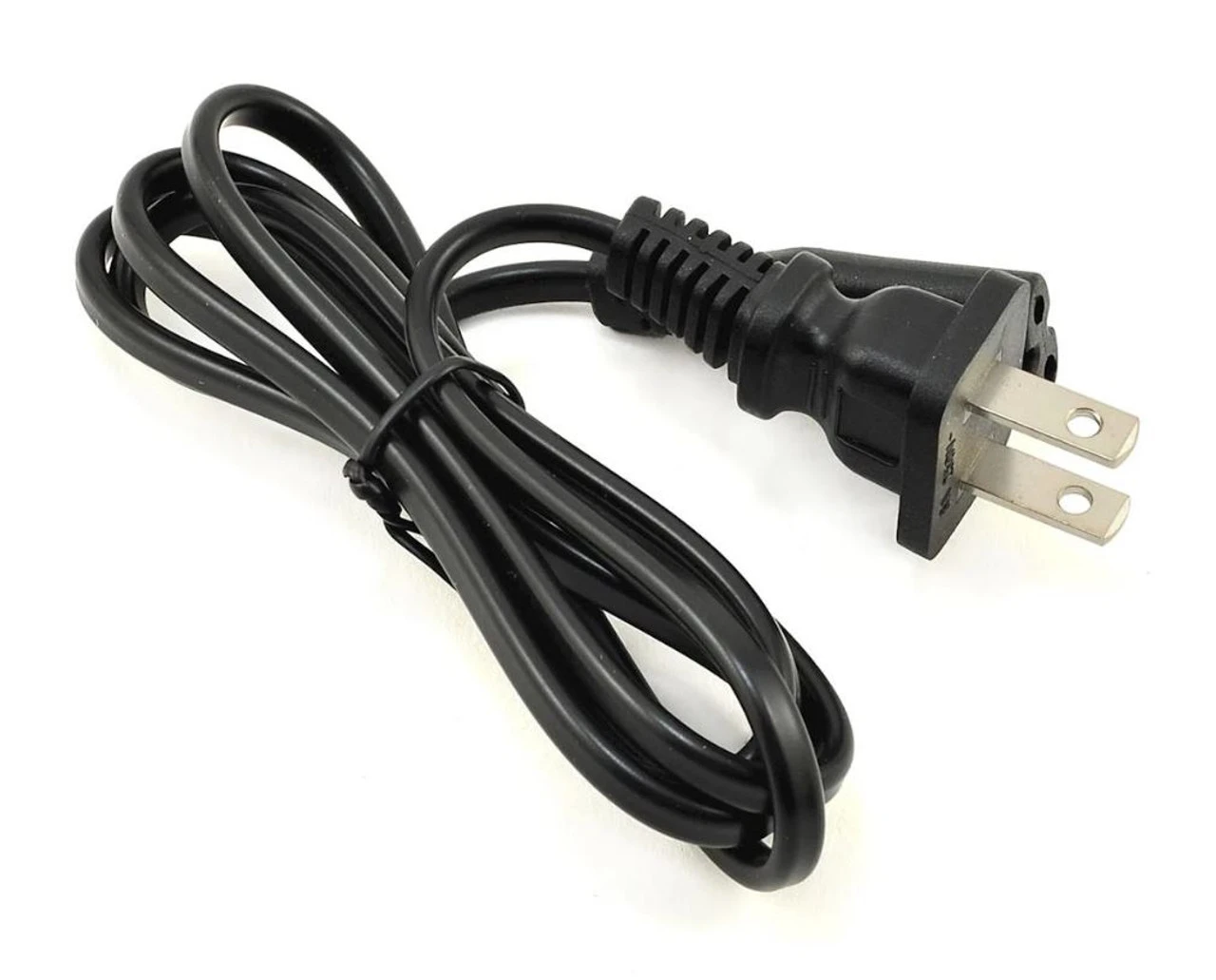 EcoPower "Electron Ni82 AC" NiMH/NiCd Battery Charger (1-8 Cells/2A/25W) - Image 5