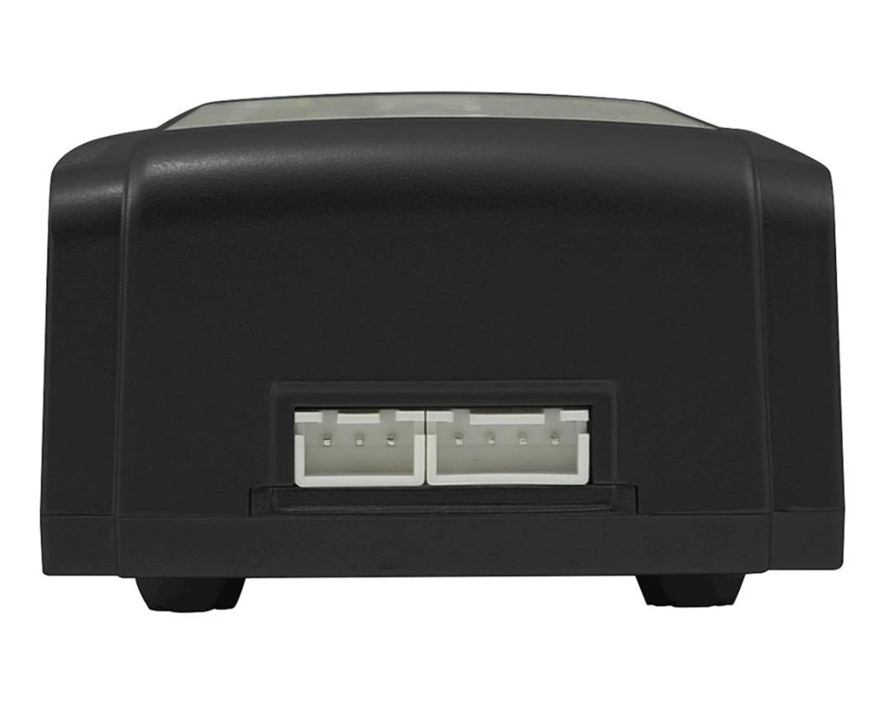 EcoPower "Electron Li32 AC" LiPo Balance Battery Charger (2-3S/2A/25W) - Image 3