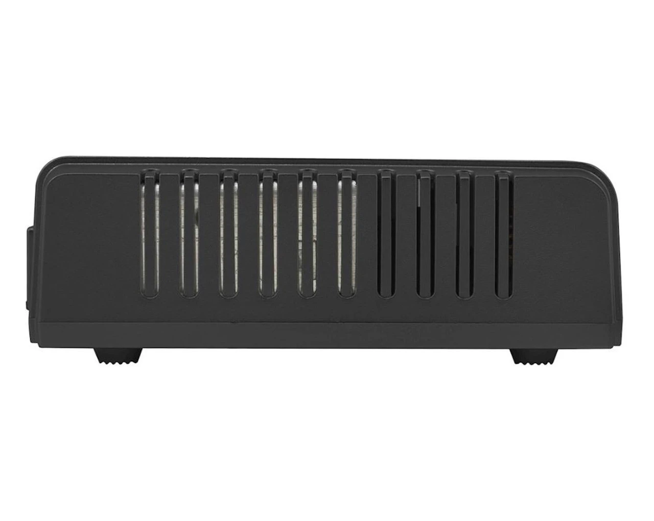 EcoPower "Electron Li32 AC" LiPo Balance Battery Charger (2-3S/2A/25W) - Image 2