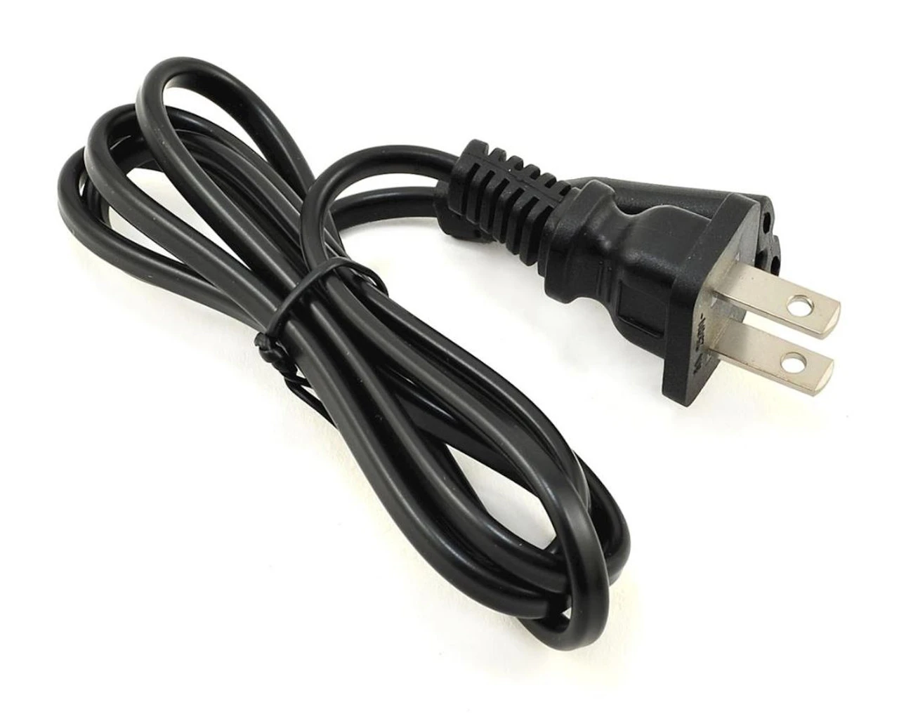 EcoPower "Electron Li32 AC" LiPo Balance Battery Charger (2-3S/2A/25W) - Image 4