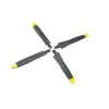 Eflite E-flite 01258 P-51D Mustang 1.5m Prop Set (4)