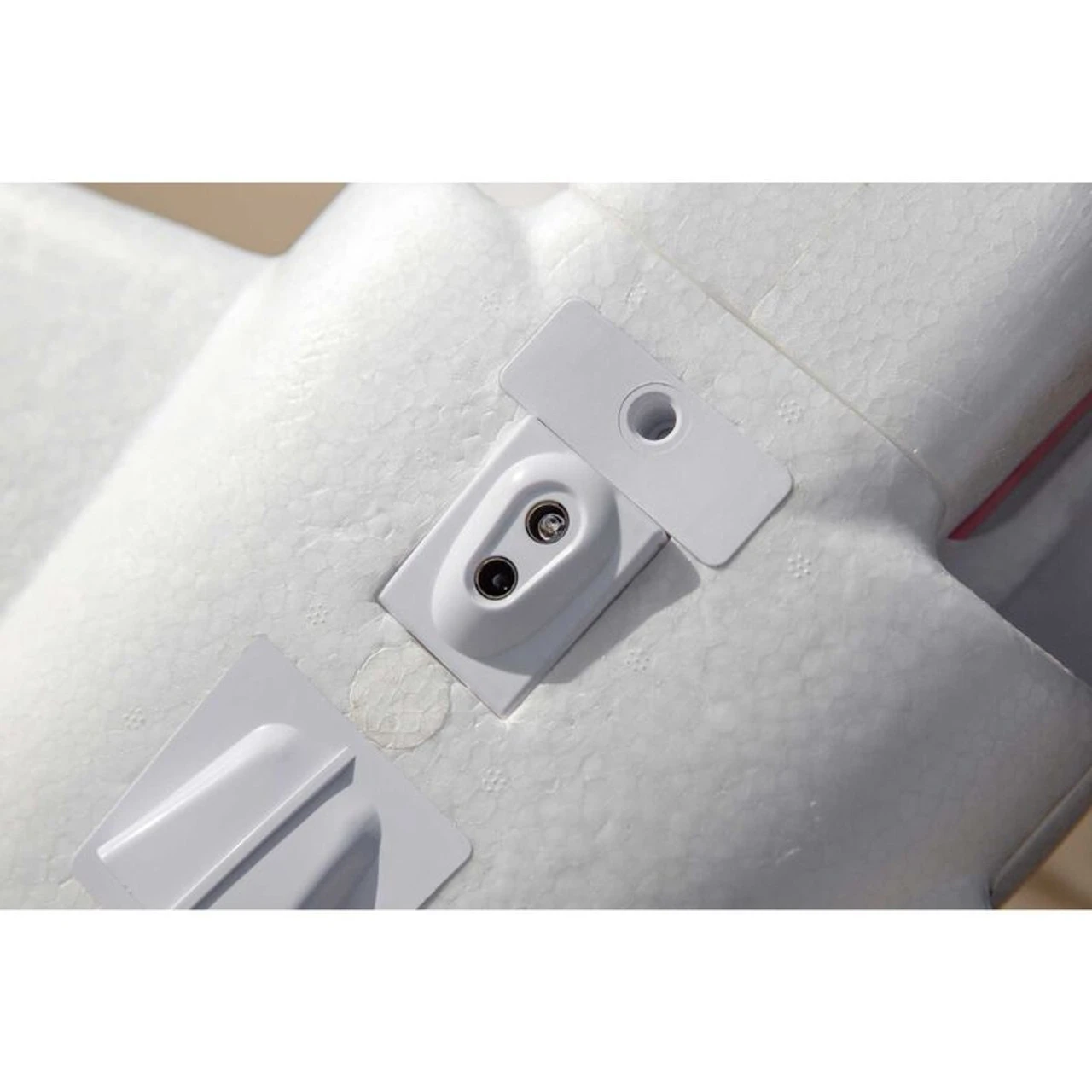 Eflite E-flite Habu STS 70mm EDF RTF Electric Ducted Fan Jet (1029mm) W/SAFE Technology - Image 13