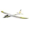 Eflite E-flite Conscendo Evolution 1.5m BNF Basic Powered Glider Airplane (1499mm) W/ SAFE Select